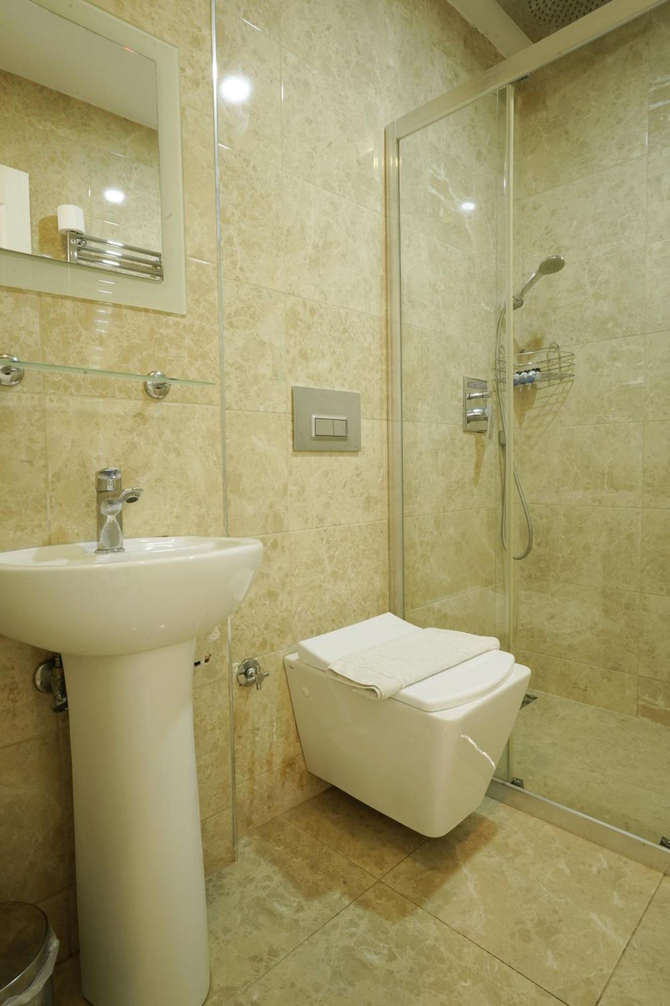 Zeugma Hotel Sultanahmet Стамбул Екстер'єр фото